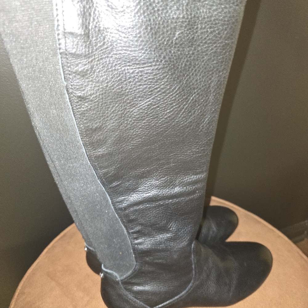 Antonio Melani Size 8